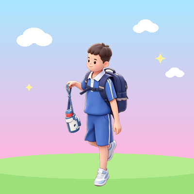 保卫悟悟
